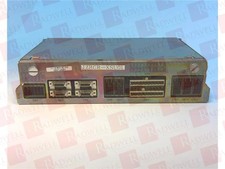 JZRCRXSU01 Module, PLC, LCD, Board, Controller