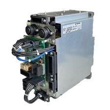 JZRCRYPU03C2 Module, PLC, LCD, Board, Controller