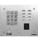 K-1770-IP Module, PLC, LCD, Board, Controller