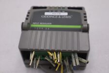 K-2922-A Module, PLC, LCD, Board, Controller