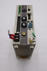 K-685-C Module, PLC, LCD, Board, Controller