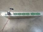 K.3784-02 Module, PLC, LCD, Board, Controller