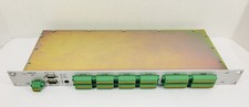 K.3784.02 Module, PLC, LCD, Board, Controller