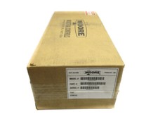 K022314-001 Module, PLC, LCD, Board, Controller