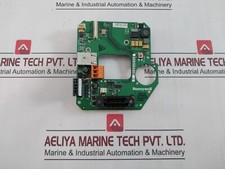 K10610V1 Module, PLC, LCD, Board, Controller