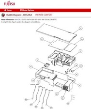 K10DB-1001HUE-C1-SV Module, PLC, LCD, Board, Controller