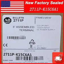 K15C6A1 Module, PLC, LCD, Board, Controller