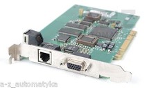 K2000109040 Module, PLC, LCD, Board, Controller