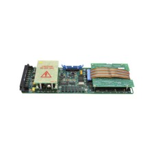 K28793-001 Module, PLC, LCD, Board, Controller