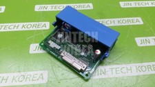 K3P-07BS Module, PLC, LCD, Board, Controller