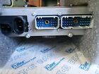 K4199RX Module, PLC, LCD, Board, Controller