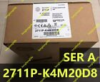 K4M20D8 Module, PLC, LCD, Board, Controller