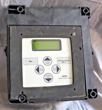 K601800-002 Module, PLC, LCD, Board, Controller