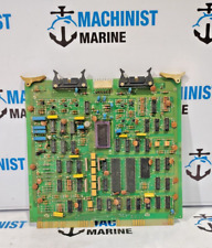 K8213-001C Module, PLC, LCD, Board, Controller