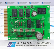 K87Z-2-001D Module, PLC, LCD, Board, Controller