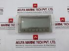 K8CBZAA900 Module, PLC, LCD, Board, Controller