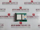 K920770 Module, PLC, LCD, Board, Controller