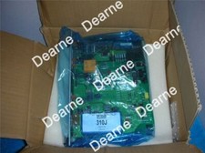 K9403JA-02 Module, PLC, LCD, Board, Controller