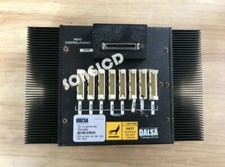 KA-L5-04K30-00E Module, PLC, LCD, Board, Controller