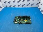 KAB11000 Module, PLC, LCD, Board, Controller