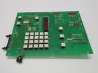 KB-501-01 Module, PLC, LCD, Board, Controller