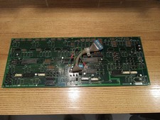 KB05B0003 Module, PLC, LCD, Board, Controller