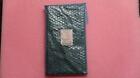 KBB04700 Module, PLC, LCD, Board, Controller