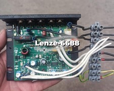 KBIC-240-9428G Module, PLC, LCD, Board, Controller