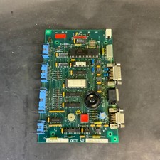 KCB-05B