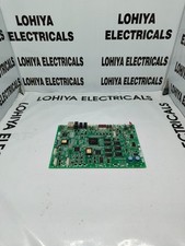 KCC-1001AE Module, PLC, LCD, Board, Controller