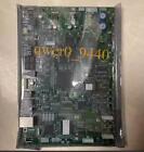 KCC-1001E Module, PLC, LCD, Board, Controller