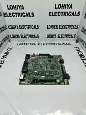 KCD-116 Module, PLC, LCD, Board, Controller