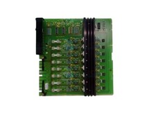 KCL1-20 Module, PLC, LCD, Board, Controller