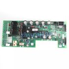 KCR-1136A Module, PLC, LCD, Board, Controller