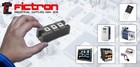 KCR-940B Module, PLC, LCD, Board, Controller