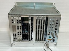 KCR416-3107-E0 Module, PLC, LCD, Board, Controller
