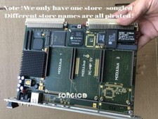 KD-NUT-10000 Module, PLC, LCD, Board, Controller