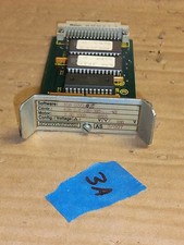 KDA-02V3.05