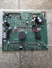 KDA26800ACG8 Module, PLC, LCD, Board, Controller