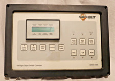 KDGC500 Module, PLC, LCD, Board, Controller