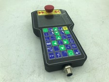 KDM20-G Module, PLC, LCD, Board, Controller
