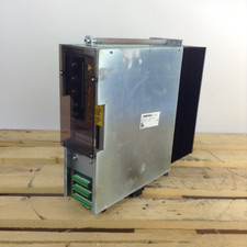 KDS1.1-50-300-W1-220 Module, PLC, LCD, Board, Controller