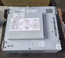 KDSC-2007CONT-OU Module, PLC, LCD, Board, Controller