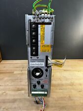 KDV1.3-100-220-300-W1 Module, PLC, LCD, Board, Controller