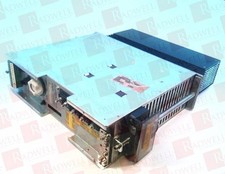 KDV13100220300220 Module, PLC, LCD, Board, Controller