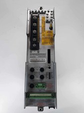 KDV2.2-100-220 Module, PLC, LCD, Board, Controller