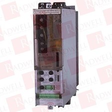 KDV22100220300220 Module, PLC, LCD, Board, Controller