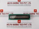 KE205-1FP Module, PLC, LCD, Board, Controller