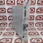 KE350G-IL Module, PLC, LCD, Board, Controller