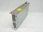 KEN5-S1047804-1915-1663210V01 Module, PLC, LCD, Board, Controller
